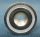 HHT Round Magnet (SRV7000-140)