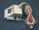 Quadra-Fire 1200 FS Harness & Junction Box - After Serial # 352612 (SRV7000-154)