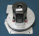 Quadra-Fire Mt. Vernon Combustion Blower (SRV7000-193)