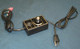 Heatilator Eco-Choice & Quadra-Fire Blower Control Box (SRV7000-194)