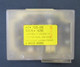 Quadra-Fire MT Vernon 4-Speed Control Box (SRV7000-206)