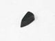 HHT Outside Air Control Knob - Black (SRV7000-246)