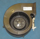 Quadra-Fire Mt. Vernon AE and Edge 60 Convection Blower (SRV7000-260)