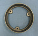 Heatilator & Quadra-Fire Cast Iron Flue Collar (SRV7000-302)