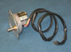 Quadra-Fire Edge 60 & MT Vernon-AE Auger Motor (SRV7000-313)