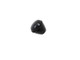 Quadra-Fire Start Up Control Knob (SRV7000-343)