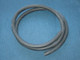 Quadra-Fire & Heatilator Eco-Choice Vacuum Hose (SRV7000-373)