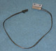 Quadra-Fire & Heatilator Eco-Choice Magnetic Hopper Lid Switch (SRV7000-375)