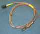 Quadra-Fire & Heatilator Eco-Choice Ring Mount Thermocouple (SRV7000-381)