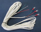 Quadra-Fire & Heatilator Eco-Choice Conductor Thermostat Wire (SRV7000-409)