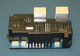Heatilator & Quadra-Fire DC Power Supply Assembly (SRV7000-443)