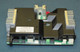 Heatilator & Quadra-Fire Control Board Assembly (SRV7000-456)