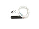 Heatilator & Quadra-Fire Loop Igniter - 380 Watt (SRV7000-462)