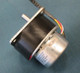 Heatilator & Quadra-Fire Auto-Clean Gear Motor - 12 Volt (SRV7000-502)