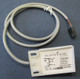 Heatilator & Quadra-Fire Fuel Level Sensor (SRV7000-523)