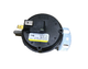 Heatilator, Pelpro & Quadra-Fire Vacuum Switch (SRV7000-531)