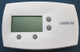 Heatilator & Quadra-Fire AE/CE Wall Control (SRV7000-549)