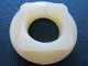 Heatilator & Quadra-Fire Nylon Auger Bearing (SRV7000-598)