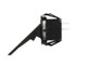 Heatilator, PelPro & Quadra-Fire Hopper Switch (SRV7000-612)