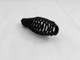 Heat N Glo, Majestic & Quadra-Fire Spring Door Handle - Black (SRV7000-613)