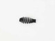 Heat N Glo, Heatilator & Quadra-Fire Spring Handle - Black (SRV7000-614)