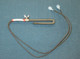 Quadra-Fire 18" Loop Igniter - 300 Watt (SRV7000-647)