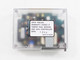 Quadra-Fire SANTAFE-NZ-MBK Control Board - 230v (SRV7000-654)