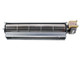 PelPro PP60 & Quadra-Fire Outfitter-I Convection Blower (SRV7000-659)