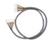 PelPro & Quadra-Fire Dial Control Wire Harness (SRV7000-667)
