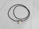 PelPro & Quadra-Fire Exhaust Probe (SRV7000-669)