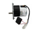 PelPro & Quadra-Fire Feed Motor (SRV7000-670)