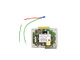 Quadra-Fire 3 Speed Control Board (SRV7000-704)