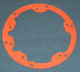 Heatilator & Quadra-Fire Combustion Blower Motor Gasket (SRV7000-714)