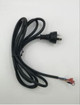 Heatilator Eco-Choice & Quadra-Fire Power Cord (SRV7000-730)