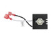Quadra-Fire Voyageur Grand & Expedition II Speed Control Rheostat (SRV7000-731)