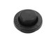PelPro & Quadra-Fire Bearing Assembly (SRV7000-820)