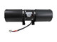Quadra-Fire & Vermont Castings Blower (SRV7000-868)