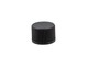 Quadra-Fire & Vermont Castings Speed Control Knob (SRV7000-930)