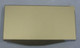 Quadra-Fire Baffle Assembly (SRV7001-034)
