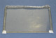 Quadra-Fire Santa Fe & Castile Door Glass Assembly (SRV7001-038)