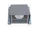 Quadra-Fire & Heatilator Eco-Choice Outside Air Cap Assembly (SRV7001-044)