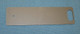 Quadra-Fire Castile & Santa Fe Ash Cleanout Plate (SRV7001-186)