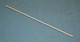 Quadra-Fire Rope Retainer (SRV7001-192)