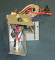 Quadra-Fire Junction Box & Wire Harness (SRV7001-194)