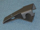 Quadra-Fire Thermocouple Clamp (SRV7001-203)