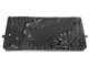 Quadra-Fire COLBAY-INS Burner with Neck Assembly (SRV7002-005)