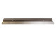 Quadra-Fire Mt Vernon Door Rope Shield (SRV7005-271)