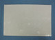Quadra-Fire 2700-I ACT Fiberboard Baffle (SRV7007-146)