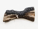 Heat N Glo & Quadra-Fire Rear Log (SRV7016-172)