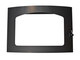 Quadra-Fire Santa Fe Face Assembly with Door (SRV7019-045)
